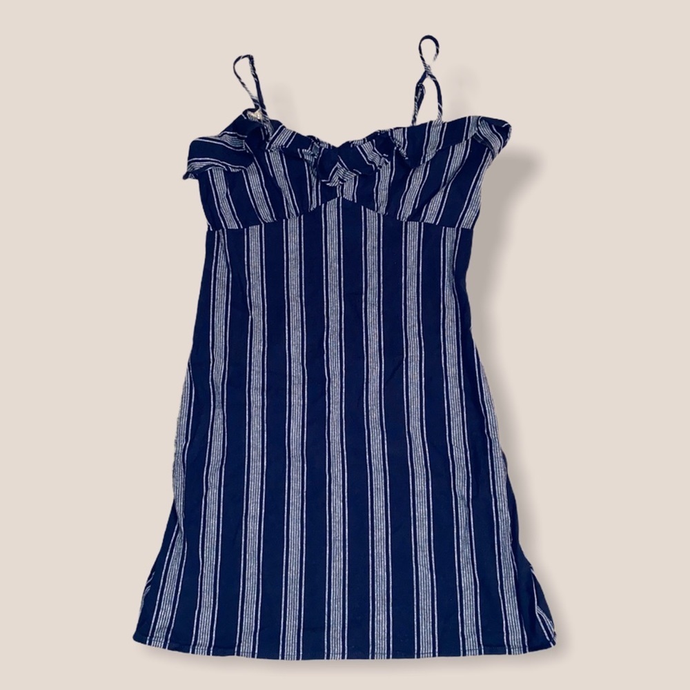 Forever 21 Summer Dress